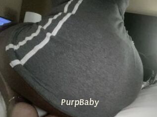 PurpBaby
