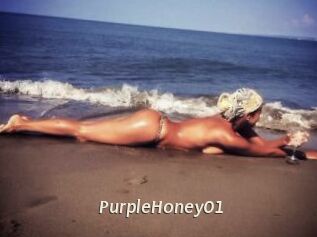 PurpleHoney01