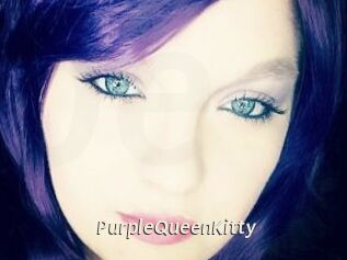 PurpleQueenKitty