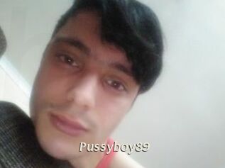Pussyboy89