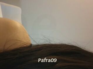 Pafra09