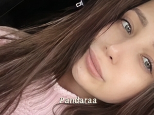 pandaraa Blog éjac