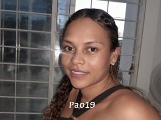 Pao19