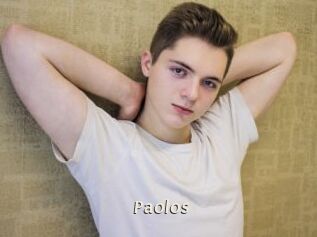 Paolos