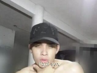 Papi_sex
