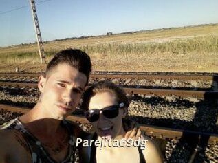 Parejita69dg