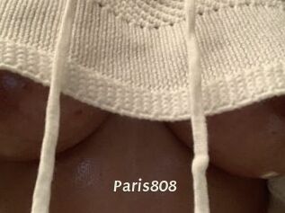 Paris808