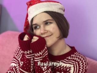 Paulareyl