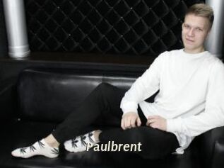Paulbrent