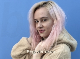 Peggybrinson