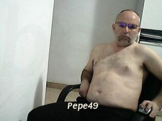 Pepe49