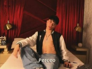 Perceo