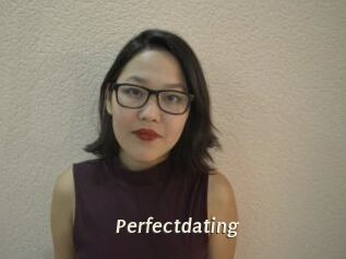 Perfectdating