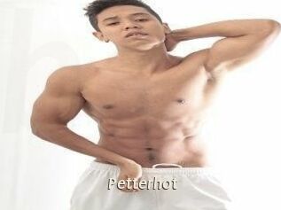 Petter_hot