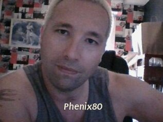 Phenix80