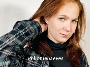 Philomenaeves