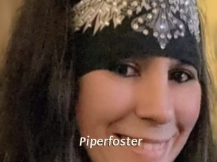 Piperfoster