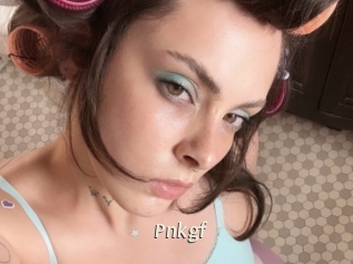 Pnkgf