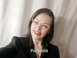 Polapola