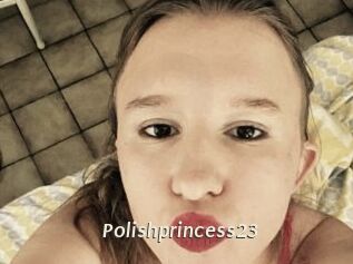 Polishprincess23