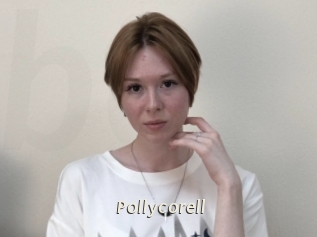 Pollycorell