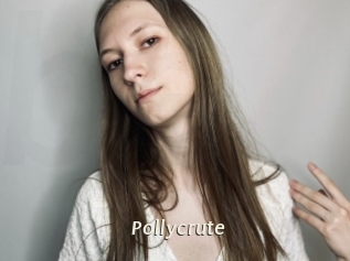 Pollycrute