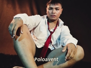Poloavent