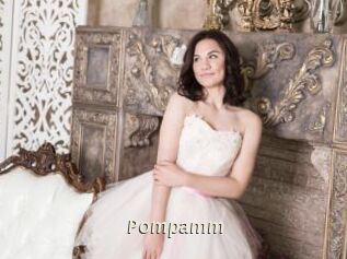 Pompamm