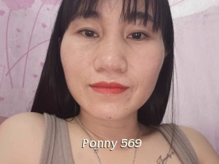Ponny_569