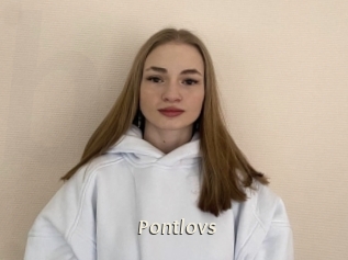 Pontlovs