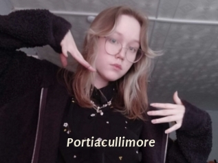 Portiacullimore