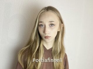 portiafinnell Blog éjac