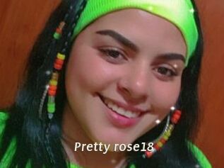Pretty_rose18