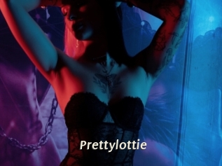 Prettylottie