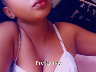 prettymac Blog éjac