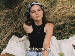 Prettynancy