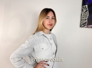 primrosebain Blog éjac