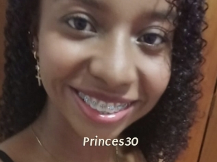 Princes30