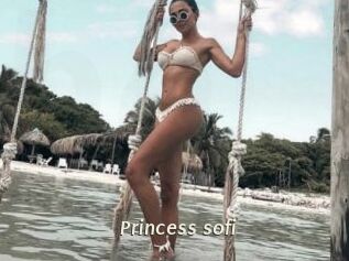 Princess_sofi
