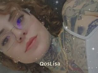QosLisa