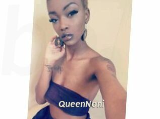 QueenNoni