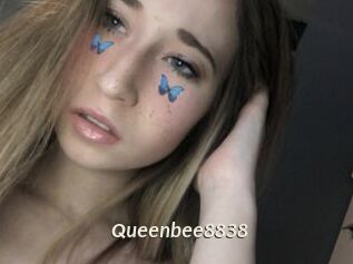 Queenbee8838