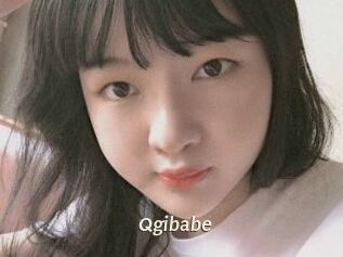 Qgibabe
