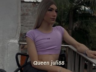 queen_juli88 Blog éjac