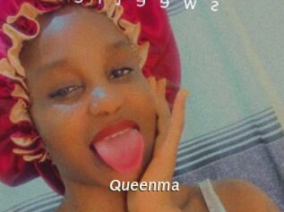 Queenma
