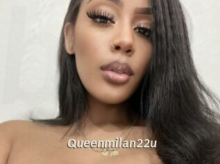 Queenmilan22u