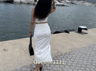 Queenn1111