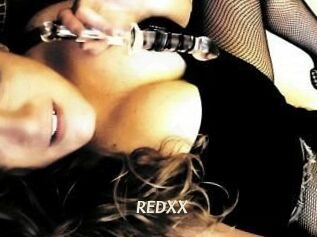 RED_XX