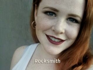 Rocksmith