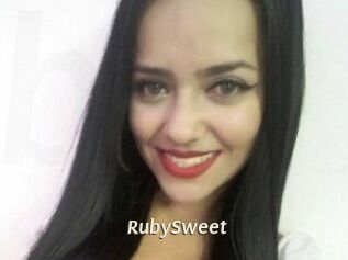 RubySweet